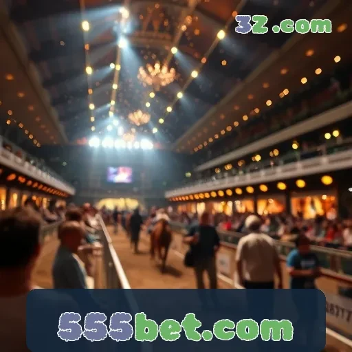 555bet.com: O Bingo Online que Você Precisa Conhecer