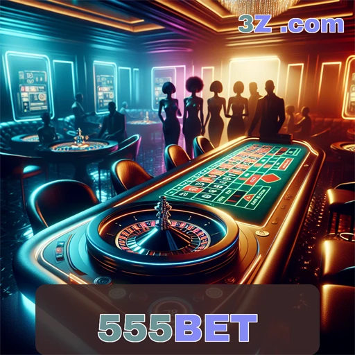Bônus Incríveis: Surpresas Para Jogadores da 555bet.com