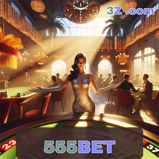 Apostas em Esporte: Emoções e Oportunidades no 555bet