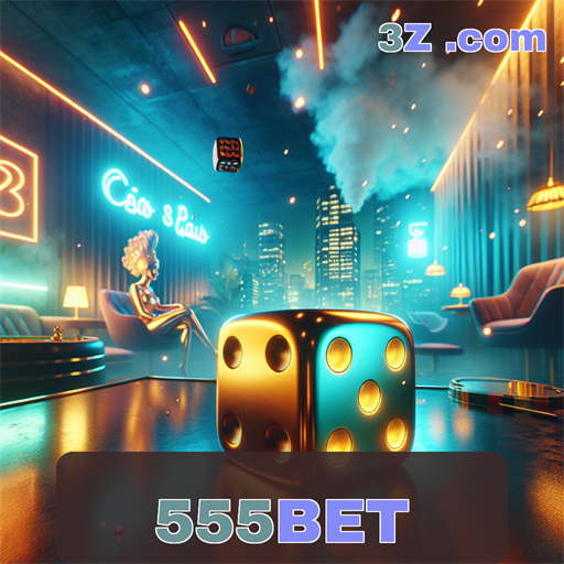 555bet.com