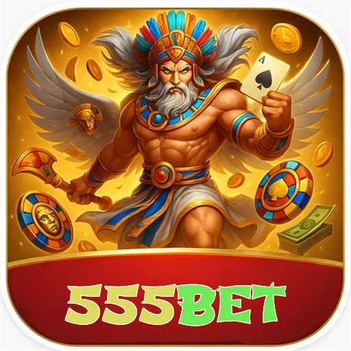555bet.com