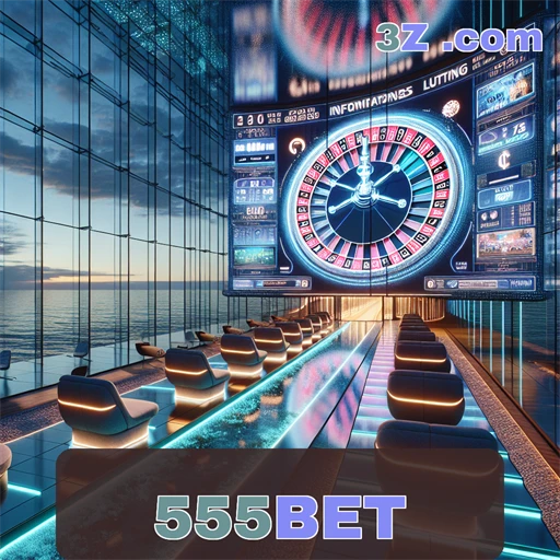 Paga e Vence: Torneios e Bônus no 555bet.com