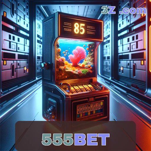 Promoções Irresistíveis da 555bet Que Você Não Pode Perder