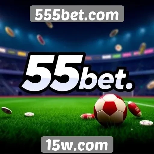 Opiniões de jogadores sobre 555bet