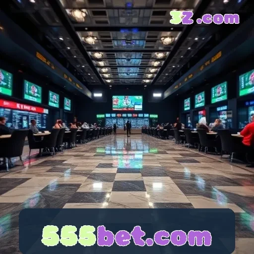 555bet.com: Descubra o Melhor do Poker em Nossa Plataforma